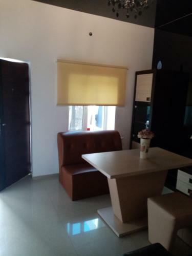 Apartamento Str. Marii Nr 6a. Lilian.