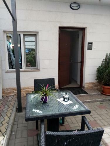 Apartamento Str. Marii Nr 6a. Lilian.