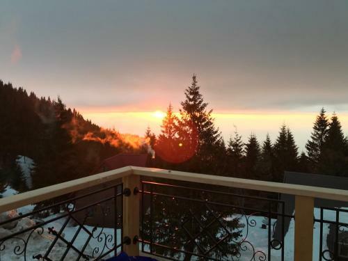 Montis Hotel&spa