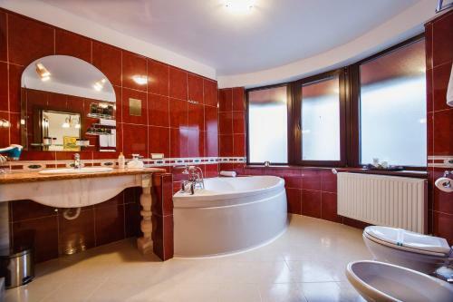 Hostal Casa 3 Guesthouse