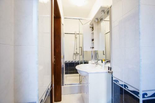 Hostal Casa 3 Guesthouse