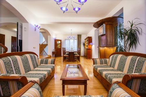Hostal Casa 3 Guesthouse