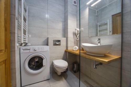 Apartamento Comfy And Peaceful Home At Aes Residence