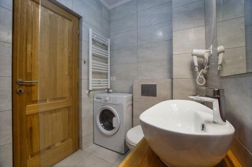 Apartamento Comfy And Peaceful Home At Aes Residence