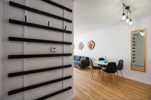 Apartamento Comfy And Peaceful Home At Aes Residence
