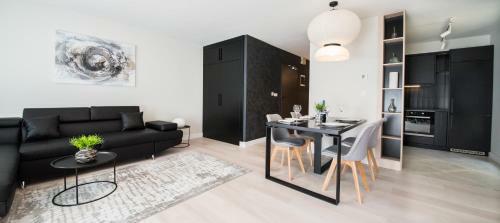 Hotel Biador Apartments