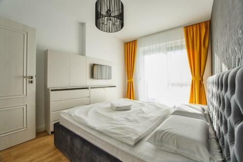 Fantastic Apartment At Prima Residence