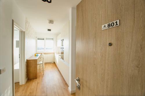 Fantastic Apartment At Prima Residence