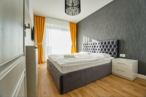 Fantastic Apartment At Prima Residence