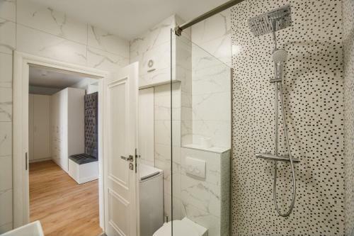 Fantastic Apartment At Prima Residence