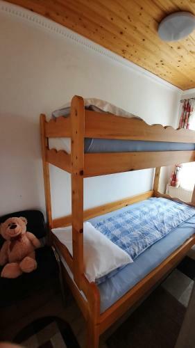 Hostal Casa De Vacanta Two Brothers Concept