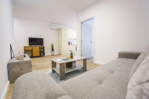 Apartamento Lovely Home At West Residence