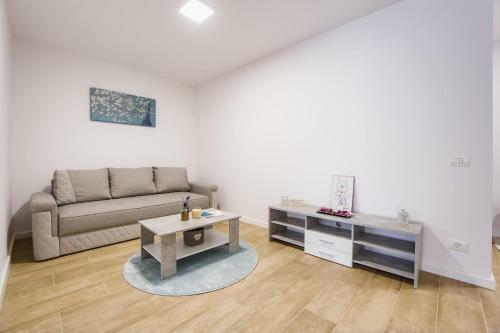 Apartamento Lovely Home At West Residence