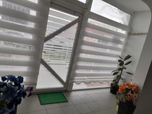 Apartament 1 Decembrie 1918