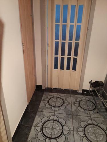 Apartament 1 Decembrie 1918