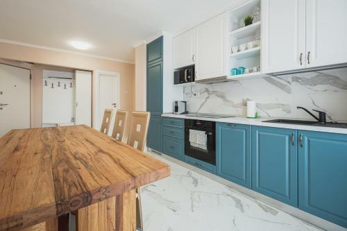 Apartamento Maximilian By The Mall