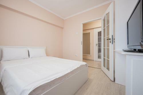 Apartamento Maximilian By The Mall