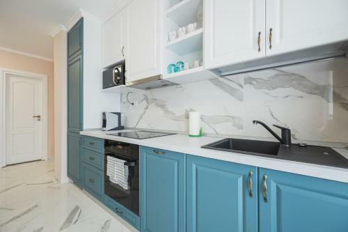 Apartamento Maximilian By The Mall