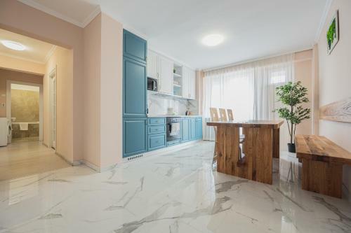 Apartamento Maximilian By The Mall