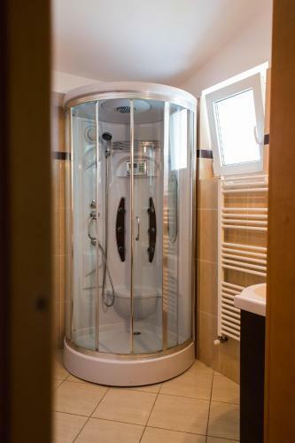 Hostal Pensiunea Roua