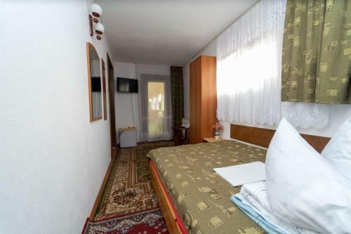 Hostal Pensiunea Margaritar