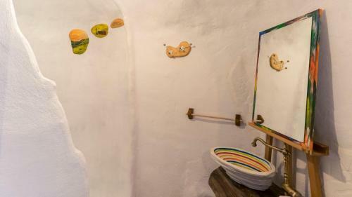 Hostal Pensiunea Dealul Verde