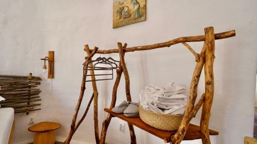 Hostal Pensiunea Dealul Verde