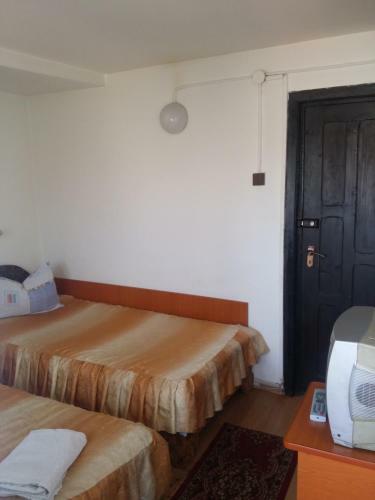 Bed & Breakfast Riviera Valceana