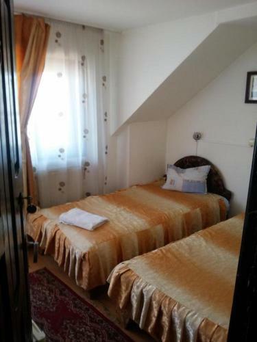 Bed & Breakfast Riviera Valceana