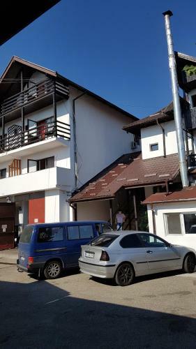 Bed & Breakfast Riviera Valceana
