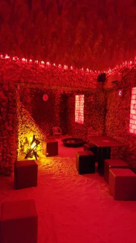 Bed & Breakfast Riviera Valceana