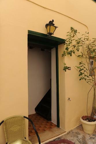 Apartamento Eleonora