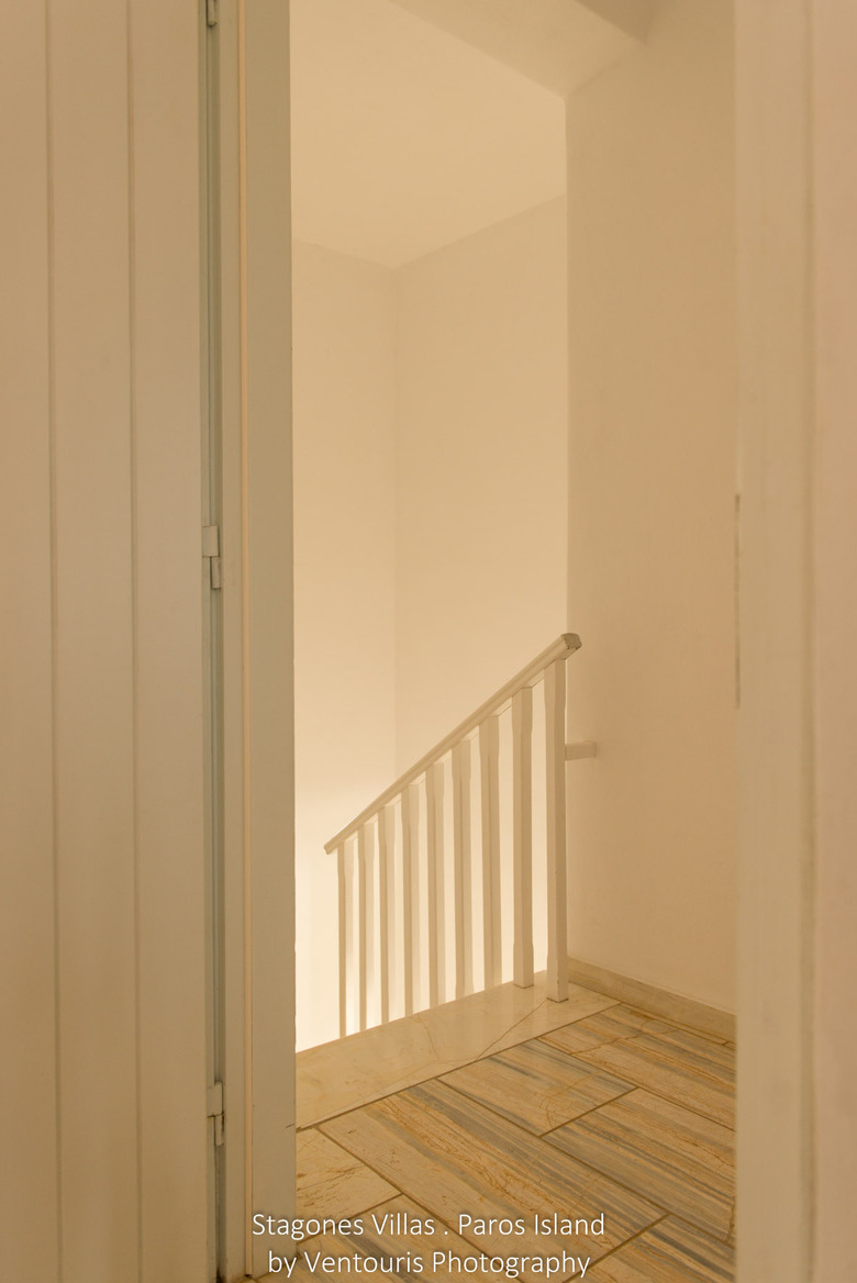 Apartamento Stagones Luxury Villas