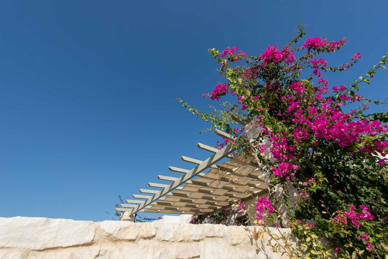 Apartamento Stagones Luxury Villas
