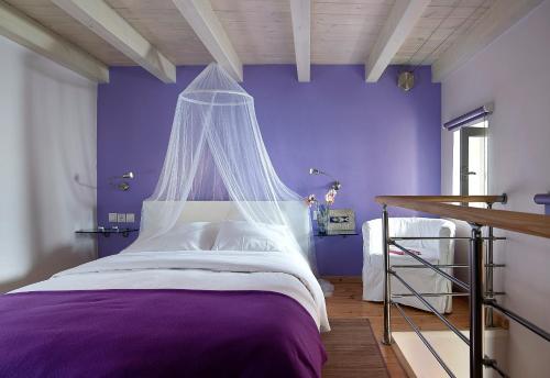 Aparthotel Boutique Hotel Fortino