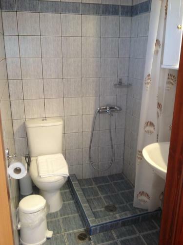 Apartamento Margarita Studios