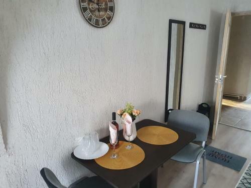 Hostal Mara D'or Suites Sinaia