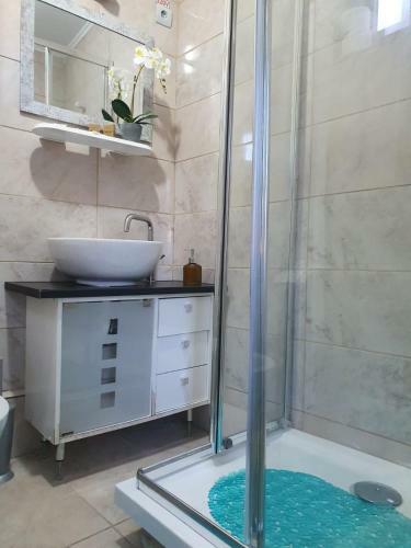 Hostal Mara D'or Suites Sinaia