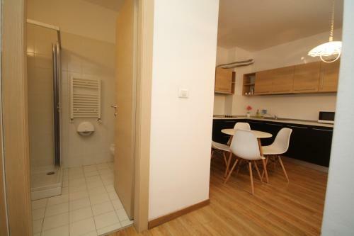 Classic Apartment Timisoara