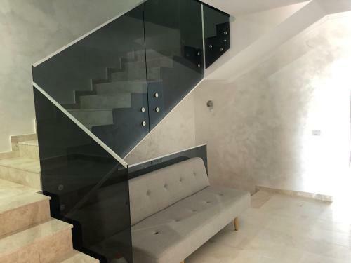Hotel Mav Boutique Villa