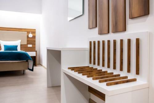 Hostal Vila Simonte Poiana Brasov