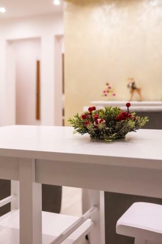 Hostal Vila Simonte Poiana Brasov