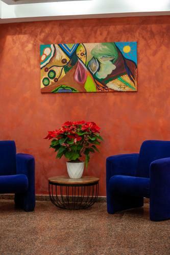 Hostal Vila Simonte Poiana Brasov