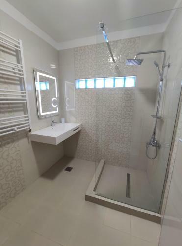 Hostal Regal Marine