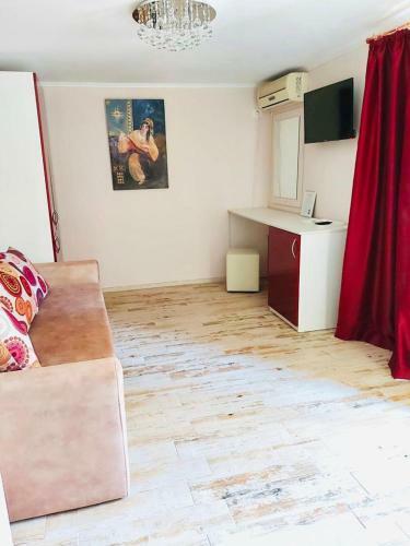 Hotel Art Village Boutique