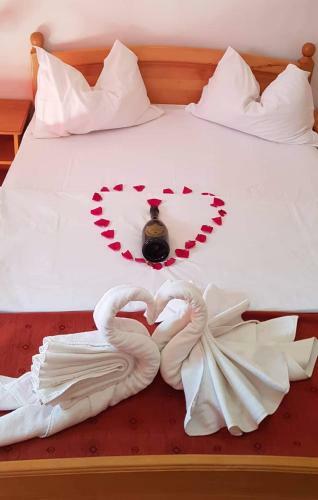 Hotel Veral Vedere La Mare