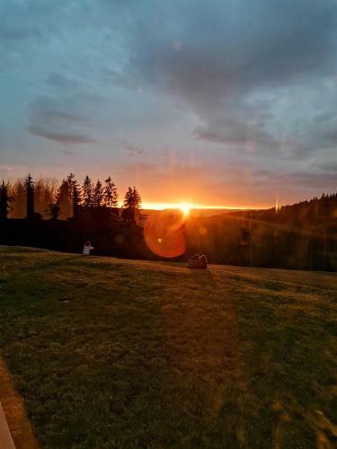 Albergue Erzs�bet Sz�ll�