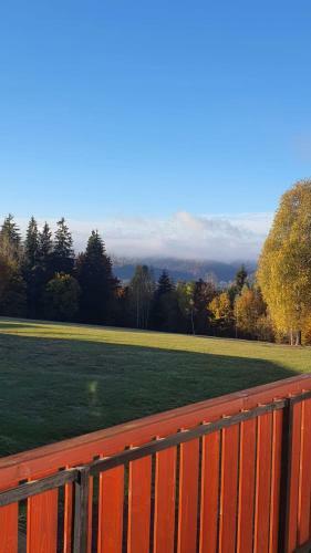 Albergue Erzs�bet Sz�ll�