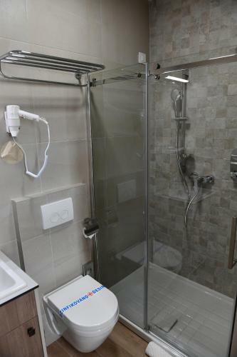 Apartments Srbija