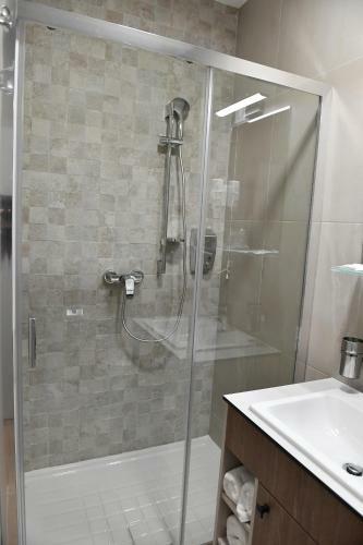 Apartments Srbija